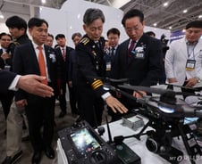 [기고]혁신창업생태계와 연계한 치안의 산업화, 경찰의 미래