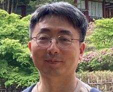 [청계광장]의외의 한 수- 박물관 콘텐츠로서 디지털 휴먼의 한계