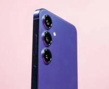 [IT썰] "시원하면서 고급지다"...삼성 '갤S25' 색상 이렇게~