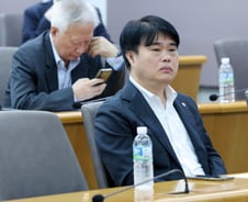 "의대생 면접 보이콧" 임현택 탄핵 위기에 사분오열 의사들, 각자도생?