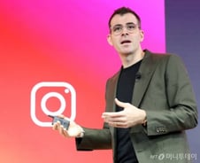 [IT썰]인스타 영상, 점점 나빠진다?…숨겨진 이유는 '이것'