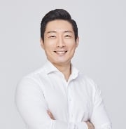 [투데이 窓]스타트업 대표들과 독서클럽을 하는 이유