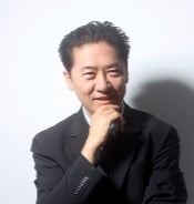 [MT시평]두 국가론