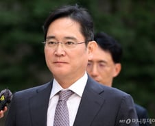 "삼성합병 촉박했던 것 아니냐"는 재판부의 질문...그리고 우리가 알지 못하는 삼성