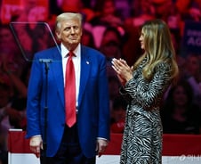 미 대선 배려한 이스라엘 공격에 유가급락…리스크는 대선후 [뉴욕마감]