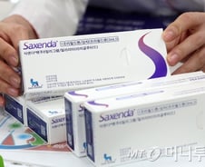 [우보세]비만약 돌풍, 코로나19 데자뷔?