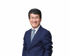 [기고]수면장애 120만 시대...'숙면의 꿈' 기술로 해결