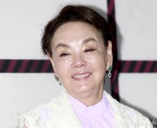 김수미 '고혈당 쇼크 사망'에 "무슨 병?" 놀란 반응…의사의 경고