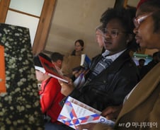 [광화문] GDP 높일 IP수출 정책