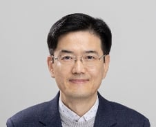 [MT시평]천연가스 안보, 국제 협력 강화가 필수다