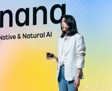 [단독]카카오 정신아 "재택근무 부활시 고정근무시간 도입"