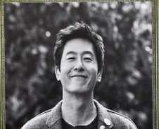 급가속하더니 아파트 돌진…김주혁 사망 미스터리, 그날 블랙박스엔[뉴스속오늘]