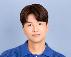 [기자수첩]현대차와 '함께' 가자는 토요타