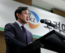 고려아연 2.5조 유상증자…"상폐 리스크 막고 '국민기업' 도약한다"