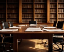 "의대생 휴학 승인" 정부, 양보하자 시동 건 협의체…의협은 '집안 단속'