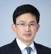 [투데이 窓]제도정비가 필요한 지역주택조합