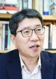 [MT시평]'원내정당체제' 만들지 못한 업보