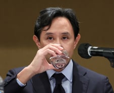 고려아연, 2.5조 규모 유증…우리사주에 20% 우선 배정