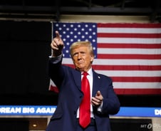 미국경제 연착륙 활강 중…문제는 '슈마컴' 같은 암초 [뉴욕마감]