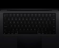 [IT썰] 애플, 랩톱도 AI 대응 채비…M4 맥북프로 출시