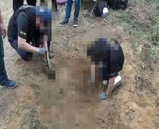 백골로 발견된 가출 소년…"내가 때렸어" 사진 찍어 자랑까지 한 악마들[뉴스속오늘]