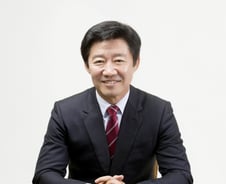 [기고]입법의 과학화, 일상화할 시점