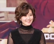 [단독] 오영실, '불후' 첫 출격...조우종X임성민 등 집 나간 아나운서 온다