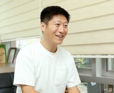 日 열도 사로잡은 K-에듀테크…그 뒤엔 '아시아의 별' 있었다