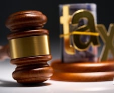 [광화문]가업승계교육