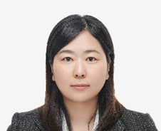 [우보세]인사의 계절, 증권가 온도는