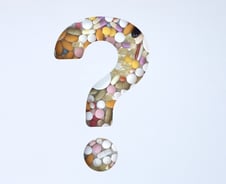 돈 들여 개발해도 "말 못하는 홍길동"…세계 0.1% 'K-건기식' 한숨