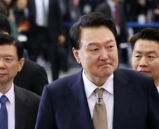 "4대 개혁 완수" 외치는 윤 대통령...성공한 대통령으로 남으려면