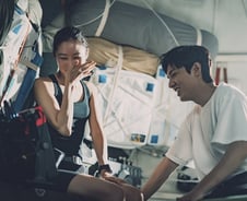 [단독] 공효진X이민호 '별들에게 물어봐', 내년 1월 첫방