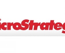 "비트코인이 미래다"…287% 급등한 이 기업, 비트코인 더 산다