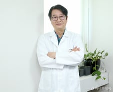 "항암효과 강력한데 부작용도 없어" 비타민B3 새 효능 밝힌 의대교수