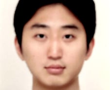 [기자수첩]한국 웹툰에 필요한 두 가지