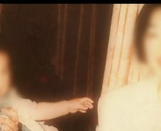 한 살배기까지 뿔뿔이 암매장 당한 일가족…일본 사이비의 잔혹한 교리[뉴스속오늘]