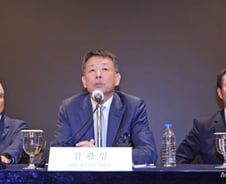 MBK·영풍 "법원에 고려아연 임시 주총 소집 허가 신청"