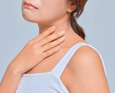 "예방도 안 돼?" 갑상선암 왜 많나 했더니…드디어 '이유' 찾았다