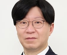 [기고]채무자·채권자 상생의 기반, 채무자보호법에 거는 기대