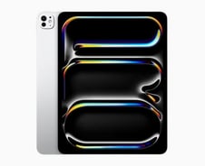 [IT썰] 태블릿 1위 사수한 애플…中 제친 아마존, 삼성전자 추격