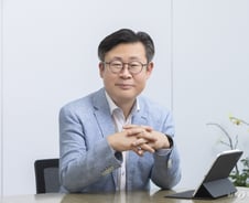 [기고]순항하는 '강북 전성시대'…일자리 경제도시로 도약하는 강북