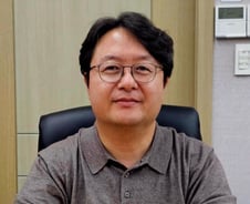 해외에 의존하던 반도체용 효소 '국산화'…TSMC도 사 갔다