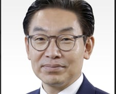 [기고]세계지식재산기구 한국사무소를 기대하며