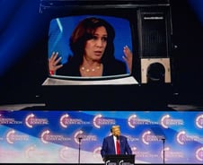 '금투세' 넘고 '미 대선' 집중…빅이벤트 앞둔 증시, 향방은?