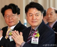 한의사들 "의대생 휴학 승인 후 줄어든 공보의, 한의사로 채워야"