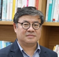 [투데이 窓]노벨 과학상 이변의 역사적 의미