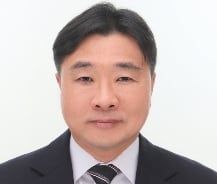 [MT시평]FTA 20년, 우리 농업의 저력과 끈기