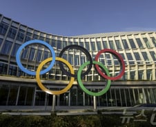 [단독]'하계올림픽' 도전 서울시, '2027 e스포츠 올림픽'에도 출사표