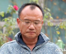 "닭 죽여봐" 강요하고 '설사 유발' 엽기 갑질…불법 콘텐츠 '왕'의 몰락 [뉴스속오늘]